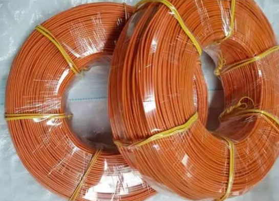 望谟爆破工程中的放炮线应用方法